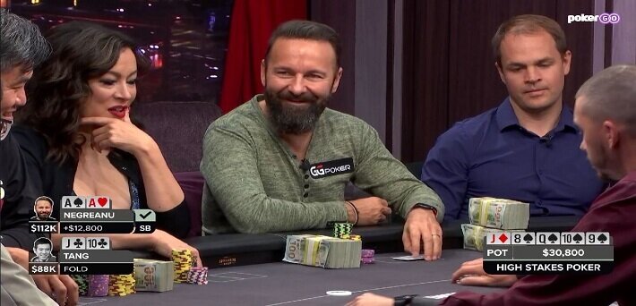 Destaques-do-High-Stakes-Poker-Temporada-10-Episodio-9-Daniel-Negreanu-e-Eric-Persson-entram-na-Arena