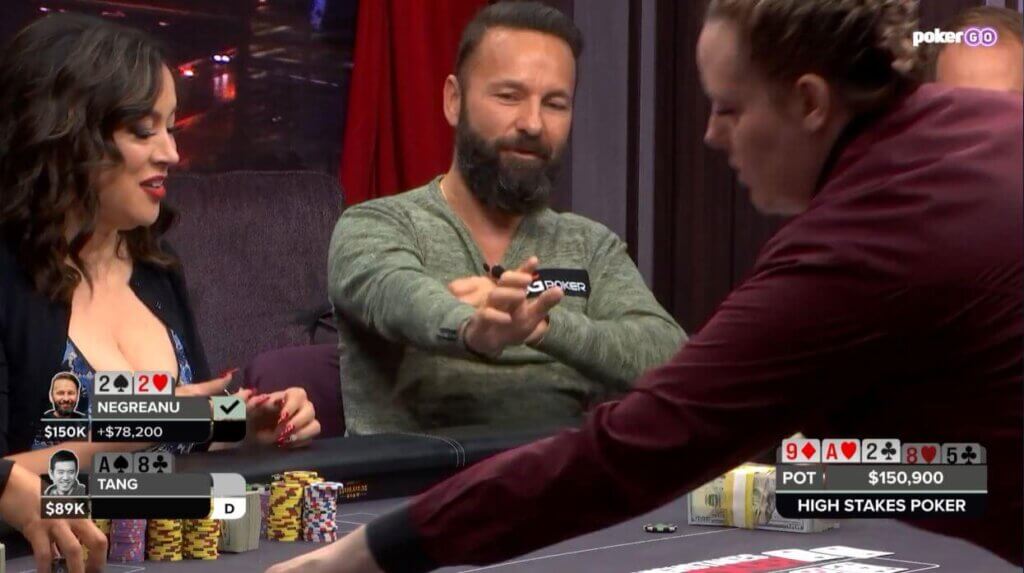 Destaques-do-High-Stakes-Poker-Temporada-10-Episodio-9-Negreanu