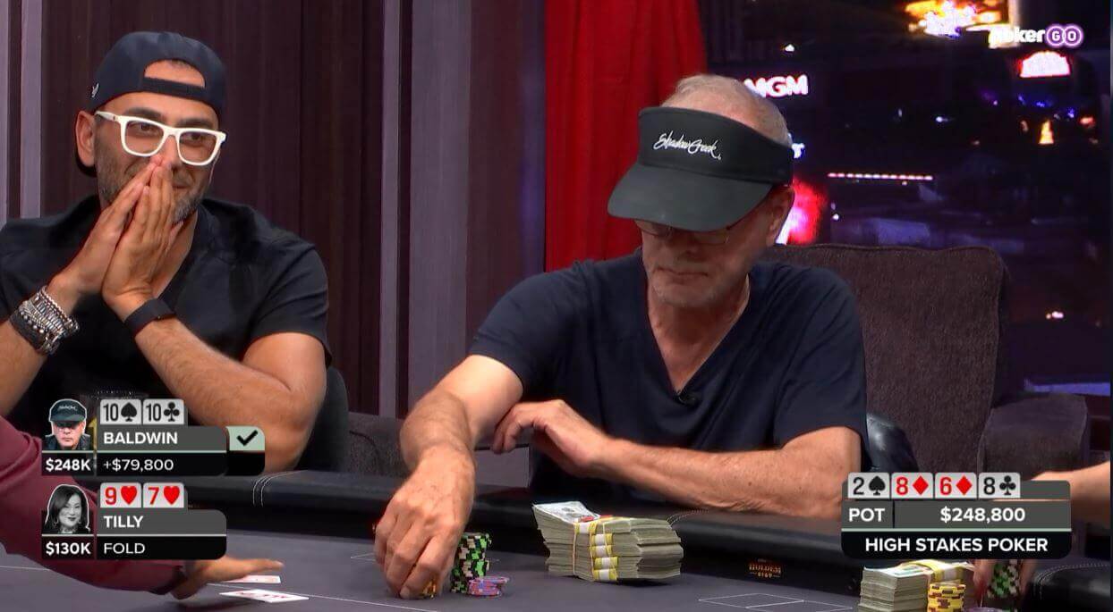 High-Stakes-Poker-Temporada-10-Episodio-7-Destaques-2