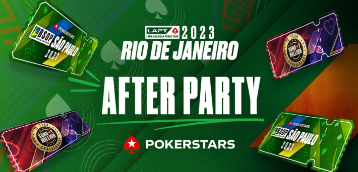 LAPT-After-Party-Freeroll-para-jogadores-da-America-Latina-no-PokerStars