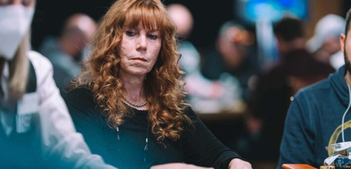 Poker-Pro-Louise-Francoeur-agredida-durante-Irish-Poker-Open