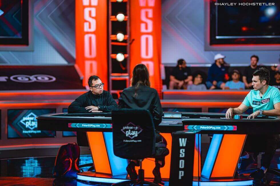 2023-WSOP-Weekly-Update-Nick-Schulman-Wins-4th-Bracelet-Doug-Polk-2nd-in-the-25k-Heads-Up-2