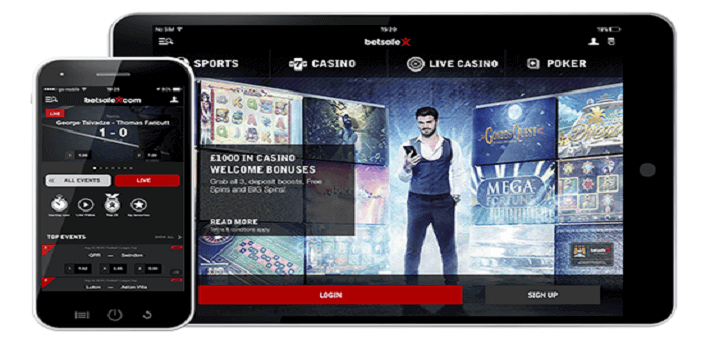 Betsafe-Mobile-Poker-Apps