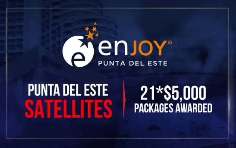 análise-ya-poker-satelite-enjoy-punta-del-este