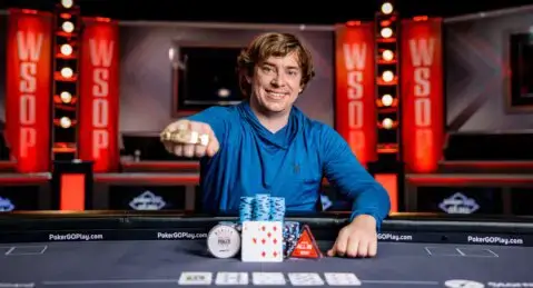 chris-brewer-jogador-do-ano-wsop-2023-sem-eventos-online