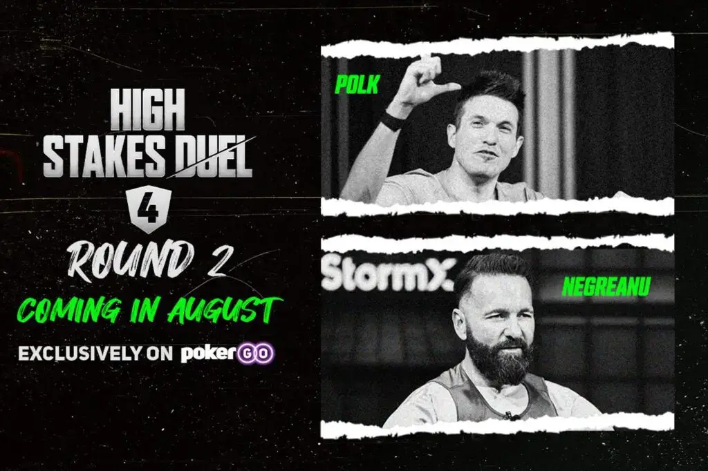 daniel-negreanu-doug-polk-heads-up-novamente-high-stakes-duel