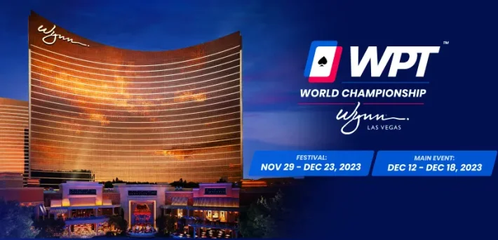 ganhe-vaga-2023-wpt-world-championship-desde-apenas-5-wpt-global