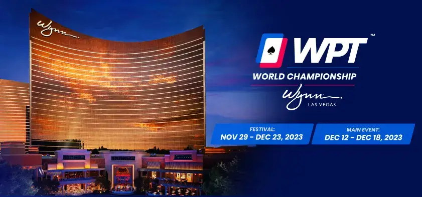 ganhe-vaga-2023-wpt-world-championship-desde-apenas-5-wpt-global