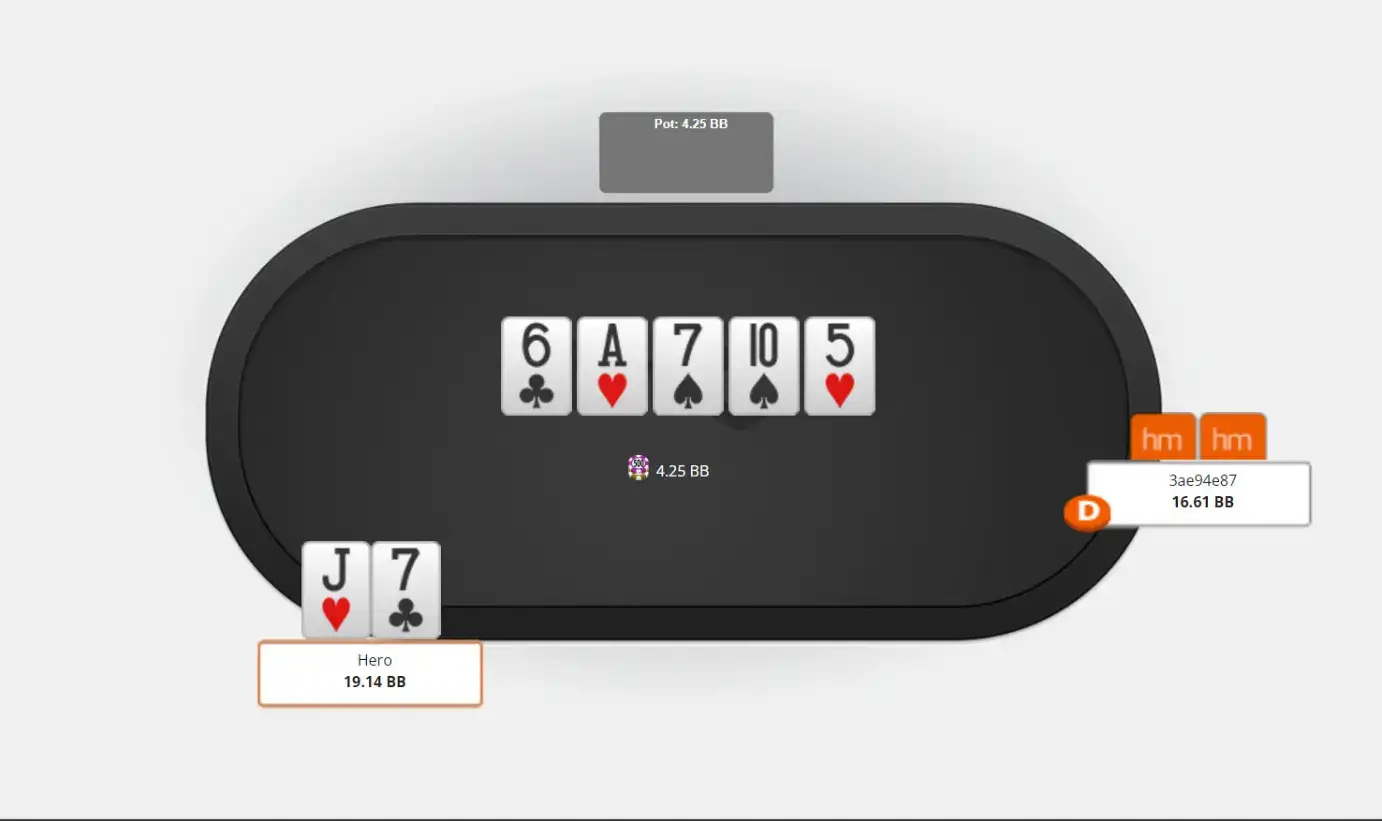 guia-value-bet-como-dar-thin-bet-poker