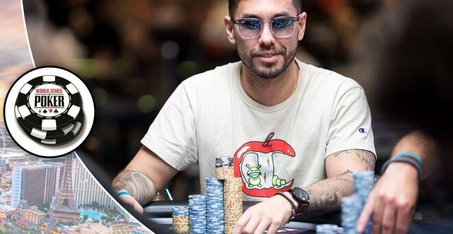 neville-costa-destaque-dia-1a-wsop-2023