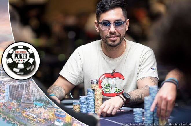 neville-costa-destaque-dia-1a-wsop-2023