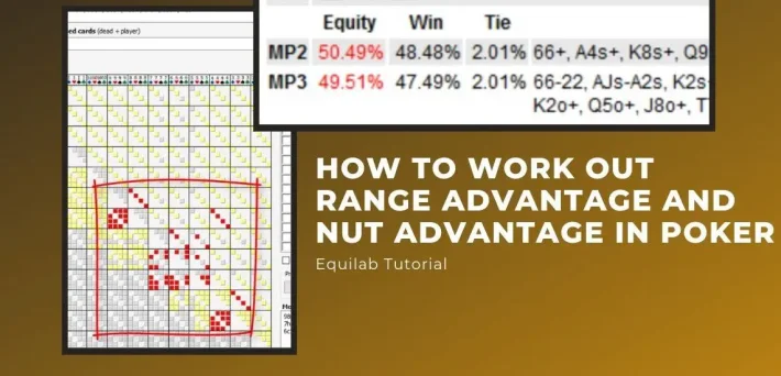 o-que-e-vantagem-range-e-vantagem-nuts-poker