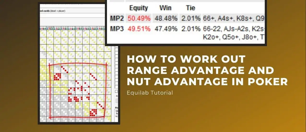 o-que-e-vantagem-range-e-vantagem-nuts-poker