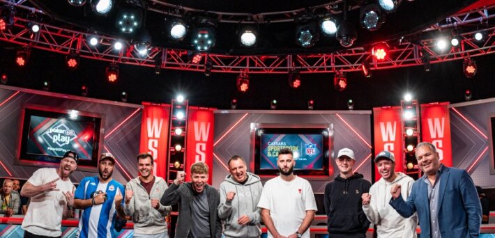 saiba-quanto-perdeu-cada-finalista-impostos-main-event-wsop-2023