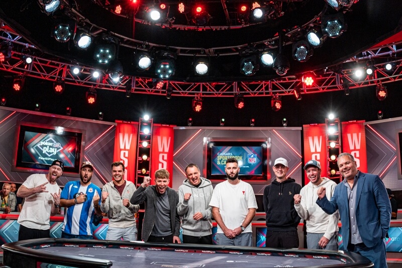 saiba-quanto-perdeu-cada-finalista-impostos-main-event-wsop-2023