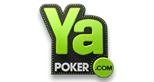 Análise Ya Poker