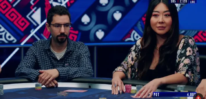 assista-main-event-ept-barcelona-2023-aqui