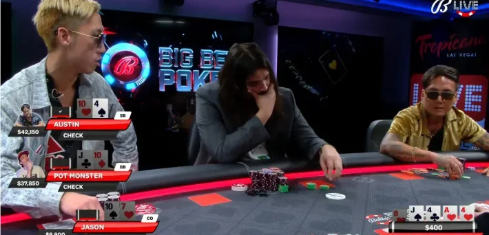 austin-diz-para-jason-vou-f-sua-mae-na-sua-frente-big-bet-poker