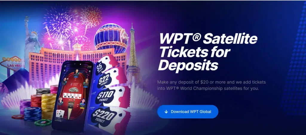 bonus-deposito-especial-wpt-championship-wpt-global