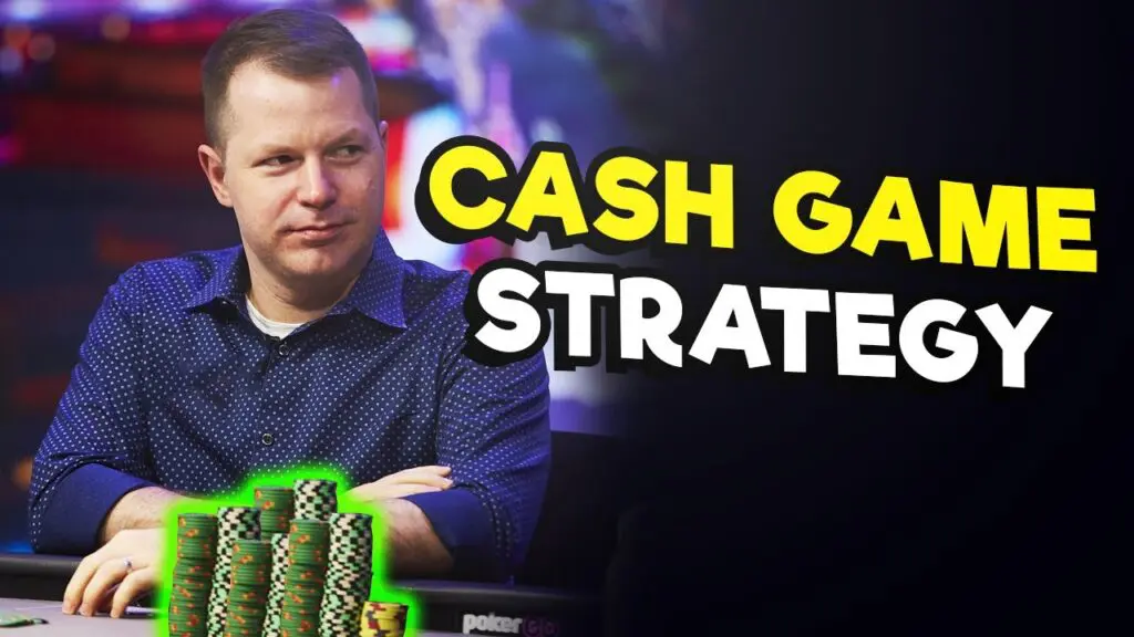 Como ganhar dinheiro no poker online - Pokerstars 