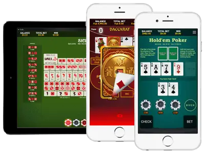 ggpoker-afiliados-casino-acordo