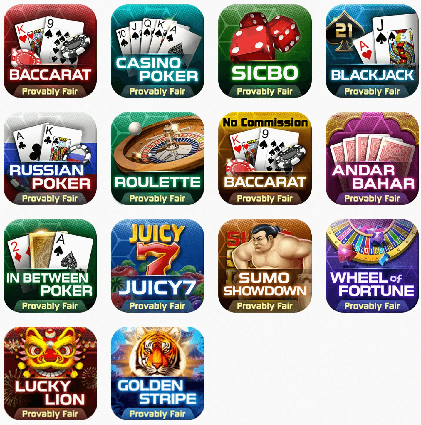 ggpoker-jogos-cassino-online