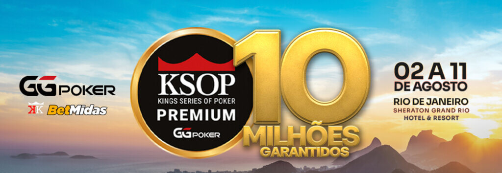 ksop-ggpoker-premium-rio-de-janeiro-10-milhoes-garantidos