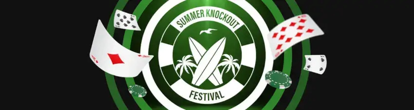 pko-summer-knockout-festival-unibet
