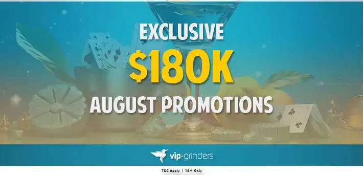 promocoes-exclusivas-185k-agosto-poker-vipgrinders