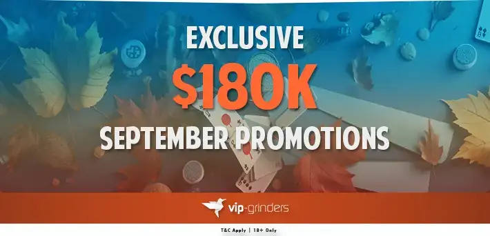 promocoes-poker-setembro-vip-grinders