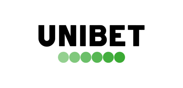 summer-knockout-festival-pko-unibet-torneios-300000-garantidos