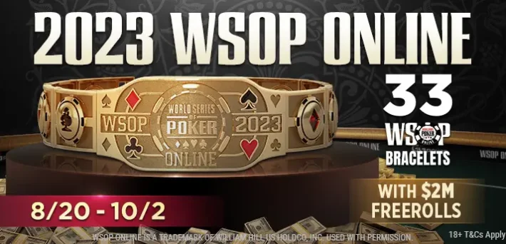 wsop-online-retorna-ggpoker-2000000-freerolls