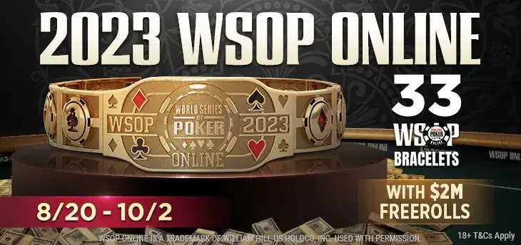 wsop-online-retorna-ggpoker-2000000-freerolls