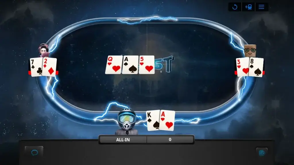 888poker-android-aplicativo-blast-games