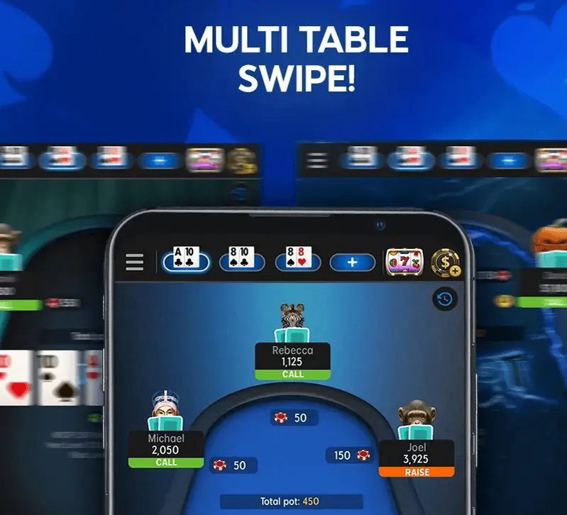 888poker-aplicativo-android-multi-mesas