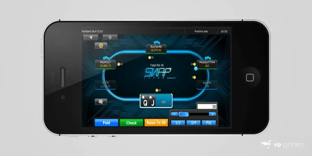 888poker-aplicativo-celular-brasil-mesa