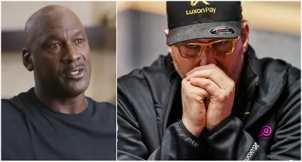 Phil-Hellmuth-recusou-jogar-Poker-contra-Michael-Jordan