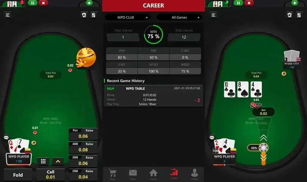 clubgg-poker-software-client