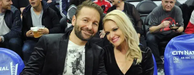 daniel-negreanu-esposa-sao-ainda-casados