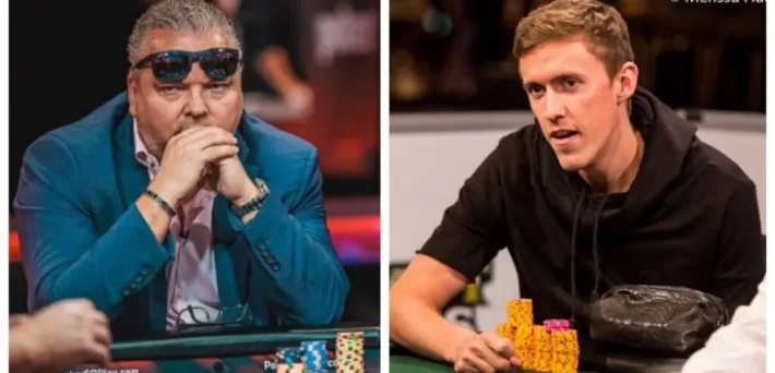 estrela-futebol-Max-Kruse-e-Jan-Peter-Jachtmann-vitimas-528695-Poker-golpe