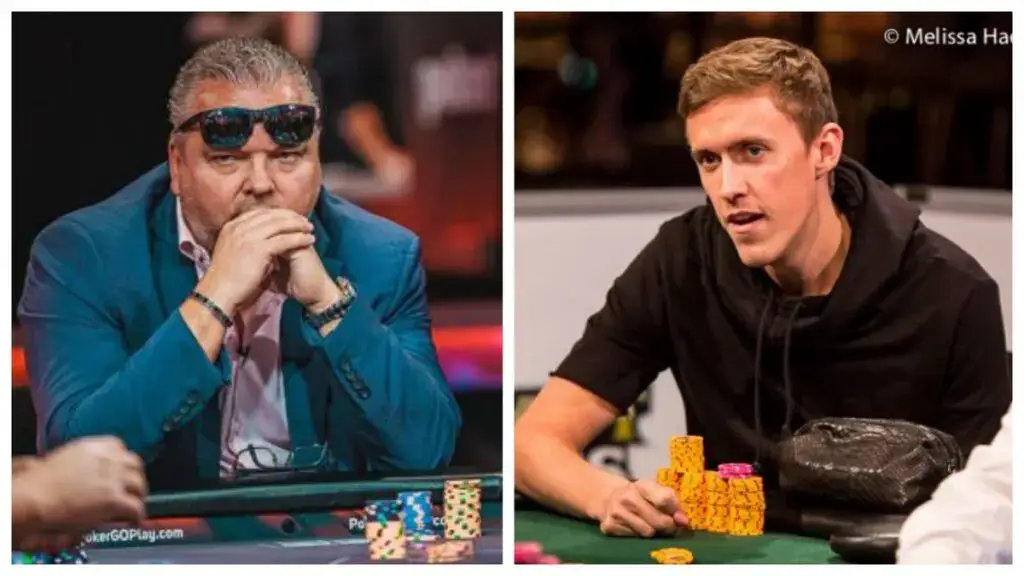 estrela-futebol-Max-Kruse-e-Jan-Peter-Jachtmann-vitimas-528695-Poker-golpe