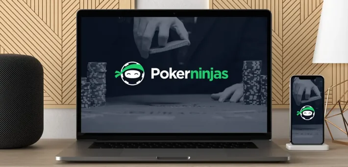 pokerninjas-staking-golpista-rouba-20000-jogador-online