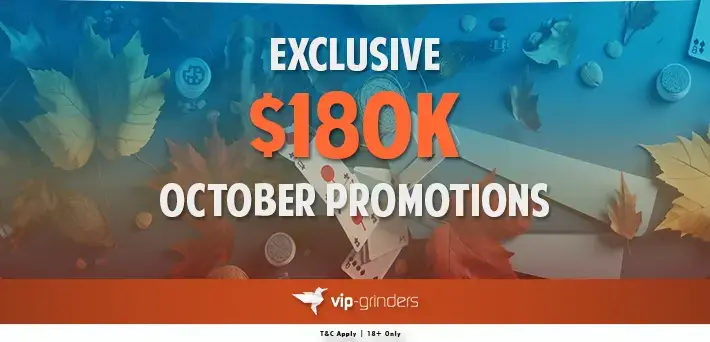 promocoes-outubro-vip-grinders