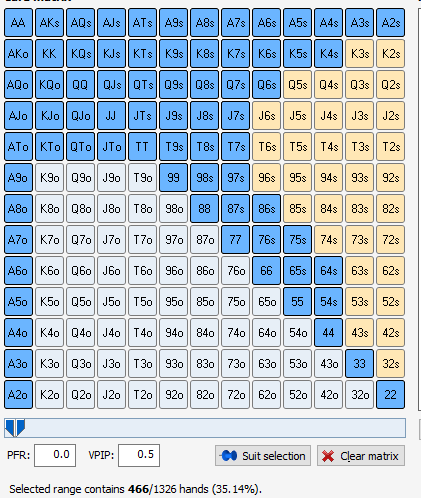 range-explorar-fish-poker-ao-vivo