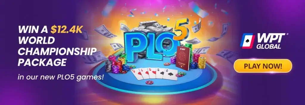 wpt-global-plo5-giveaway-lancamento