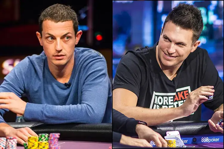 Doug-Polk-diz-tom-dwan-deve-dinheiro-muitas-pessoas