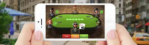 aplicativo-poker-unibet-android