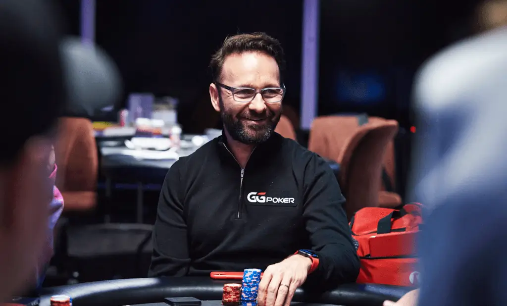 daniel-negreanu-embaixador-ggpoker