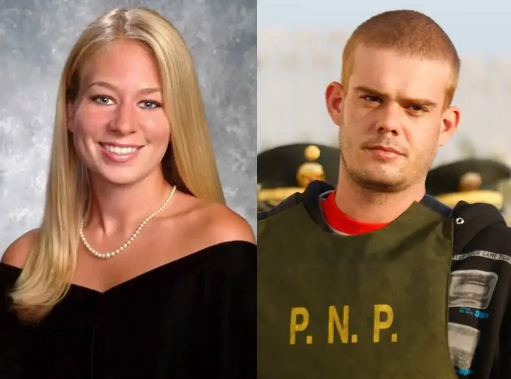 jogador-poker-joran-van-der-sloot-confessa-assassinato-natalee-Holloway