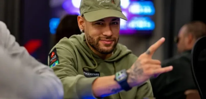 neymar-vice-campeao-sunday-warm-up-pokerstars